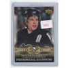 Image 1 : High Grade Sydney Crosby 2006 Upper Deck #13