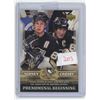 Image 1 : High Grade Sydney Crosby 2006 Upper Deck #14