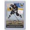 Image 1 : High Grade Sydney Crosby 2006 Upper Deck #16
