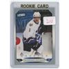 Image 1 : High Grade Rookie Card - Ovechkin UD #264 RC
