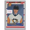 Image 1 : High Grade Rookie Card - RC Jaromir Jagr Score Canadian #428