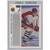 Image 2 : High Grade Rookie Card - RC Kozlov UD #5