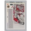 Image 2 : Gradable Cards - RC Khabibulin UD #652