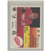 Image 2 : Gradable Cards - RC Fedorove OPC #30