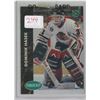 Image 1 : Gradable Cards - RC Hasek Parkhurst #263