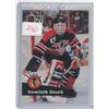Image 1 : Gradable Cards - RC Hasek Proset #529