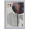 Image 2 : Gradable Cards - RC Hasek Proset #529