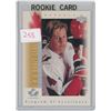 Image 1 : Gradable Cards - RC Boynton UD #373