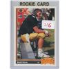Image 1 : Gradable Cards - RC Brett Farve #13 UD