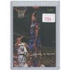 Image 1 : Gradable Cards - RC Tracy Mcgrady Fleer #226