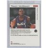 Image 2 : Gradable Cards - RC Tracy Mcgrady Fleer #226