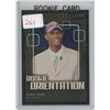 Image 1 : Gradable Cards - RC Bosh Victory #104