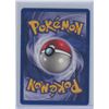 Image 2 : Gradable Cards - Pokemon Series 1 Rhydon