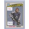 Image 1 : Gradable Cards - 76/77 OPC Weir #270
