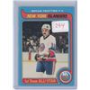 Image 1 : Gradable Cards - 79/80  OPC Bryan Trottier #100