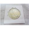 Image 2 : Walking Liberty 1941 P Silver 50 Cent Piece