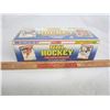 Image 2 : Score Factory Sealed English Hockey Set
