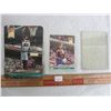 Image 1 : Ultra Fleer Basketball Series 2 Set 1992 -1993 Shaquille O'Neal Rookie Card 201-372