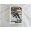 Image 1 : MVP Hockey Set 1999-2000