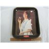 Image 1 : Coke Tray