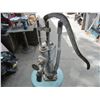 Image 2 : Antique Cast Iron Well Pump