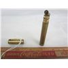 Image 2 : Vintage Pen Lighter