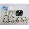 Image 1 : Vintage View Master with Slides
