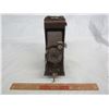 Image 3 : Antique Eastman Kodak Fold Out Bellows Camera