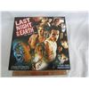 Image 1 : Last Night on Earth Board Game