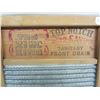 Image 2 : Antique Washboard Zinc King Great Condition
