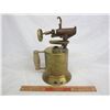 Image 2 : Brass Blow Torch