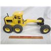 Image 2 : Vintage Tonka Metal Road Grader