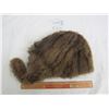 Image 1 : Antique Fur Hat