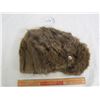 Image 2 : Antique Fur Hat