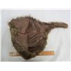Image 3 : Antique Fur Hat