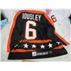 Image 3 : Phil Housley Hockey Jersey
