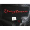 Image 3 : Men's Daytona Motorcycle Chapp's in Good Condition