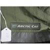 Image 3 : Vintage Arctic Cat Jacket size ML/M1
