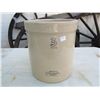 Image 1 : Medalta 3 Gallon Crock no Cracks