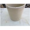 Image 3 : Medalta 3 Gallon Crock no Cracks