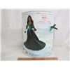 Image 2 : 2004 Holiday Barbie Unopened