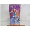 Image 2 : Silver Sweetheart Barbie 1994 Sealed
