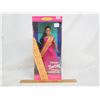 Image 1 : Indian Barbie Sealed
