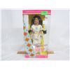 Image 1 : Native American Barbie