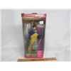 Image 1 : Princess of South Africa Barbie Loose in box