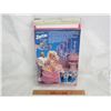 Image 2 : Costume Ball Barbie Loose in box