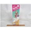 Image 1 : Wacky Wardrobe Barbie in Box Complete Opened