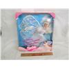 Image 1 : Angel Princess Barbie in Box Opened