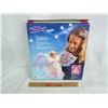 Image 2 : Angel Princess Barbie in Box Opened