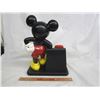 Image 2 : Vintage Mickey Mouse Telephone